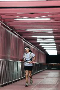 BIB: 
                            <button type="button" onclick="openModal(27254353)" class="btn btn-primary btn-sm float-right btn-popup" data-toggle="modal" data-target=".modal-high-quality">
                        <i class="fas fa-shopping-cart"></i> Add to Cart
                    </button>
                                            <button type="button" onclick="isThisMe(27254353, true)" class="btn btn-success btn-sm float-right btn-popup btn-isme hidden" data-toggle="tooltip" data-placement="bottom" title="นี่คือรูปของคุณใช่ไหม คลิกที่นี่เพื่อเอาเข้าอัลบั้ม">
                        <i class="fas fa-plus"></i> Add to album
                    </button>
                    <button type="button" onclick="isThisMe(27254353, false)" class="btn btn-warning btn-sm float-right btn-popup btn-isnotme hidden">
                        <i class="fas fa-ban"></i> Remove from album
                    </button>